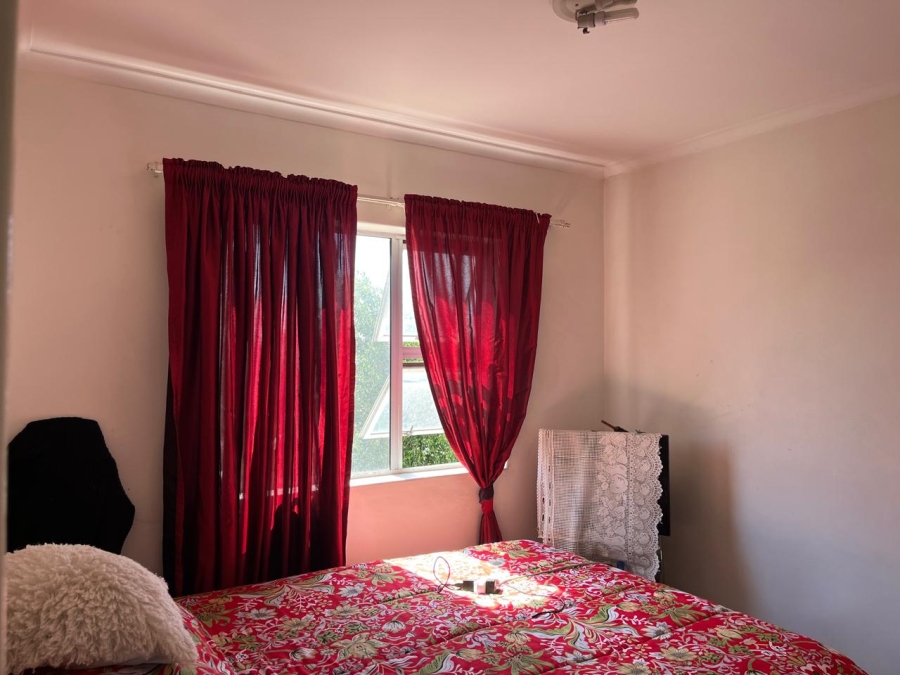  Bedroom Property for Sale in Ruyterwacht Western Cape